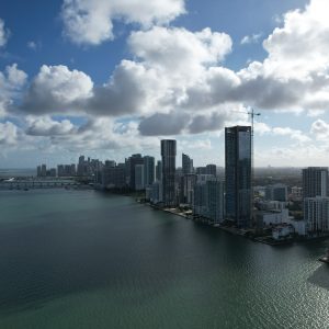 Miami-city - 111