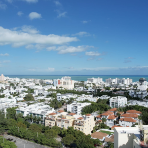 Video - Project 1.67