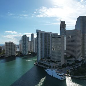 Miami-city - 17