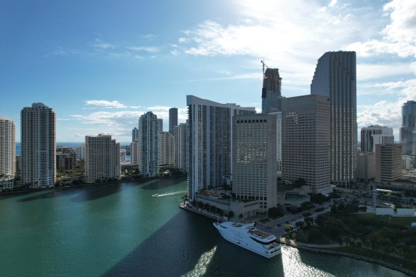 Miami-city - 17