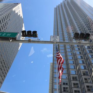 Miami-city - 355A0443