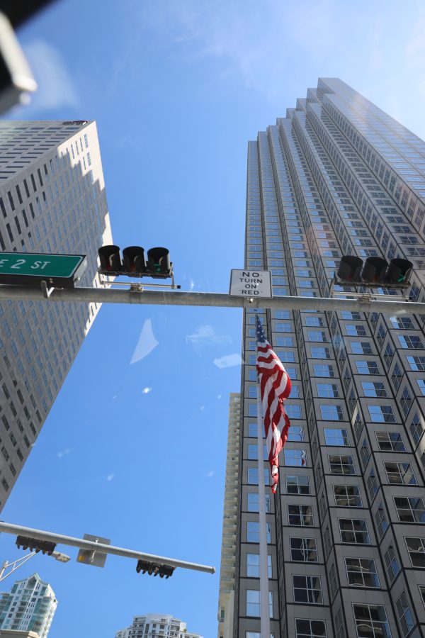 Miami-city - 355A0443