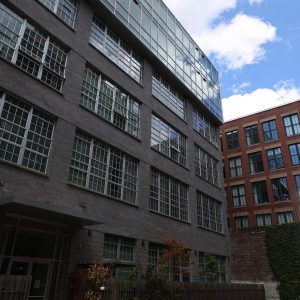 New-york-city - 355A3015