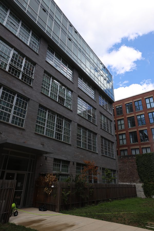 New-york-city - 355A3015