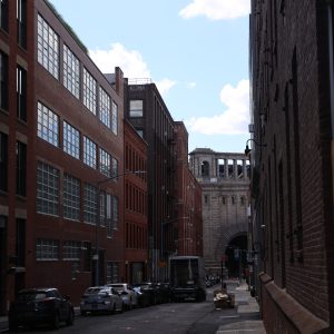 New-york-city - 355A3124