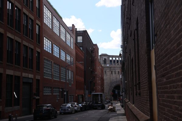 New-york-city - 355A3124