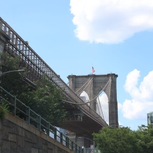 New-york-city - 355A3151