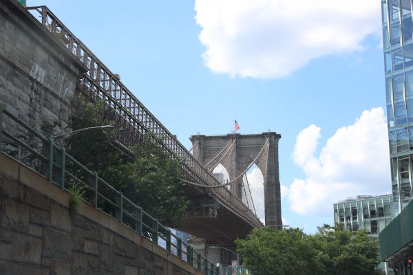 New-york-city - 355A3151