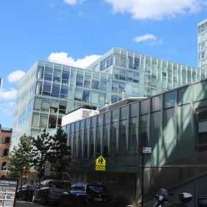 New-york-city - 355A3156