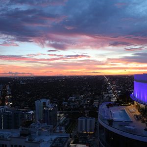 Miami-city - 355A4635