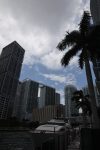 Miami-city - 355A5316