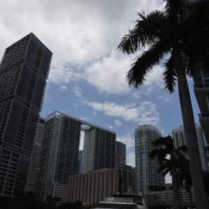 Miami-city - 355A5316