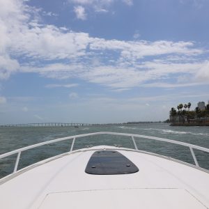 Miami-city - 355A5378