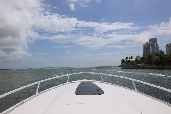 Miami-city - 355A5378