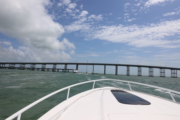 Miami-city - 355A5405