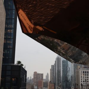 New-york-city - 355A5583