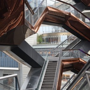 New-york-city - 355A5584