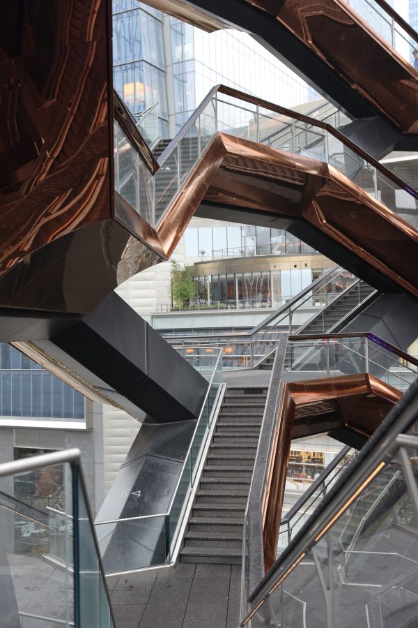 New-york-city - 355A5584