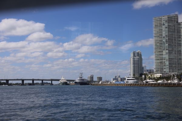 Miami-city - 355A6706