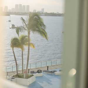 Miami-city - 355A6886