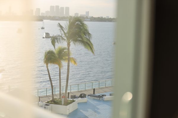 Miami-city - 355A6886