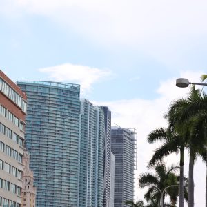 Miami-city - 355A8171