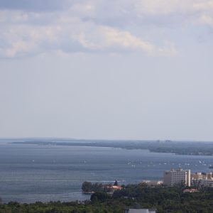 Miami-city - 355A8186