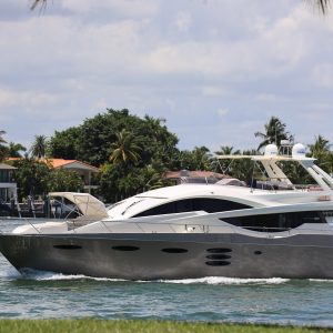 Miami-city - 755A0025