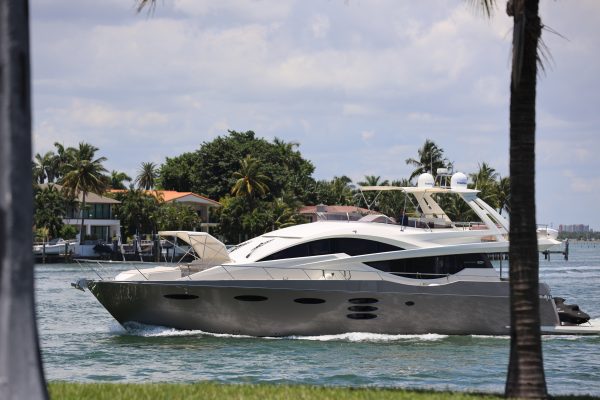 Miami-city - 755A0025