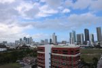 Miami-city - F54A5499