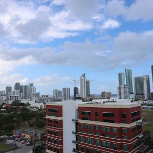 Miami-city - F54A5499