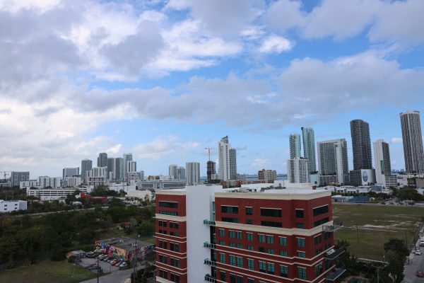 Miami-city - F54A5499