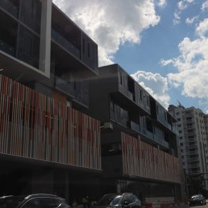 Miami-city - F54A6027