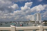 Miami-city - F54A6038
