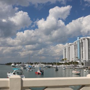 Miami-city - F54A6038