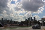 Miami-city - F54A6069