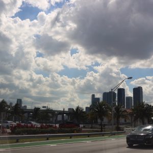 Miami-city - F54A6069