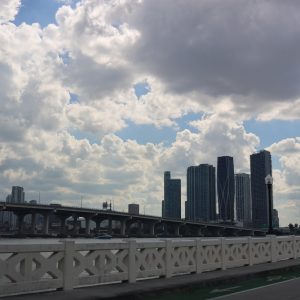 Miami-city - F54A6071