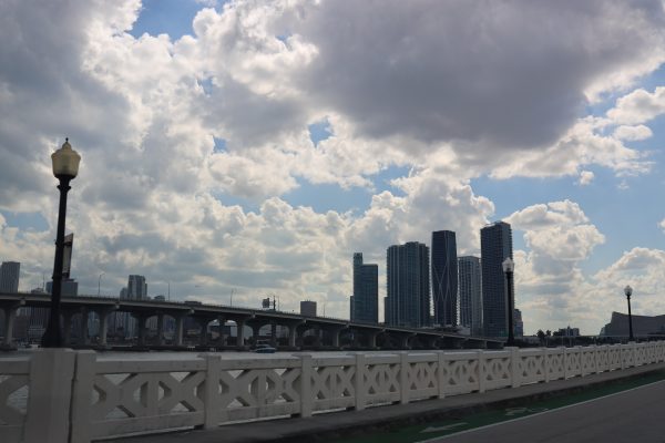 Miami-city - F54A6071