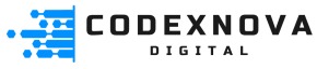 Codexnova