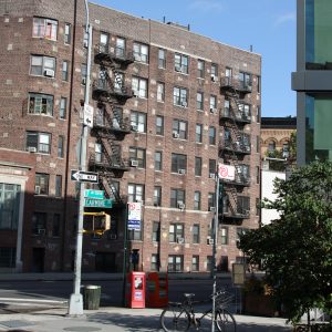 New-york-city - IMG_4512