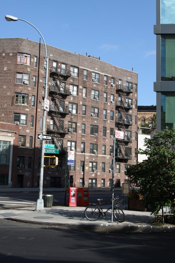 New-york-city - IMG_4512