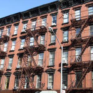 New-york-city - IMG_4513