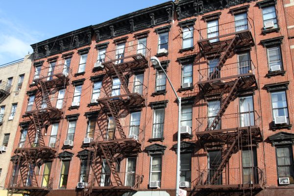 New-york-city - IMG_4513