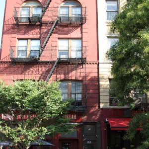 New-york-city - IMG_4519