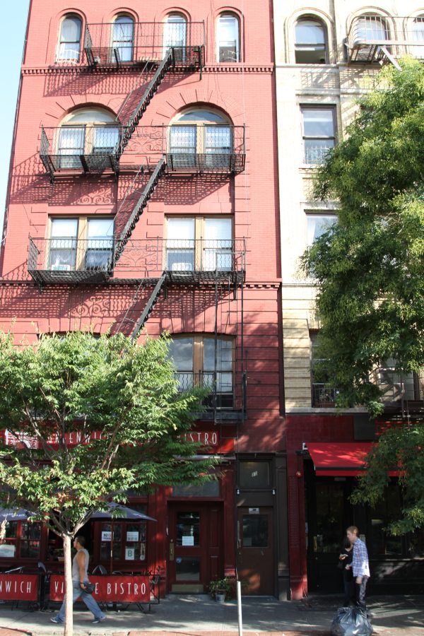 New-york-city - IMG_4519