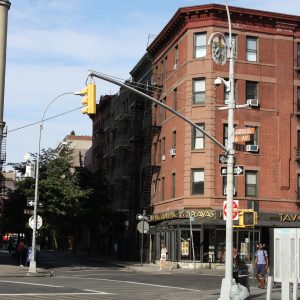 New-york-city - IMG_4539