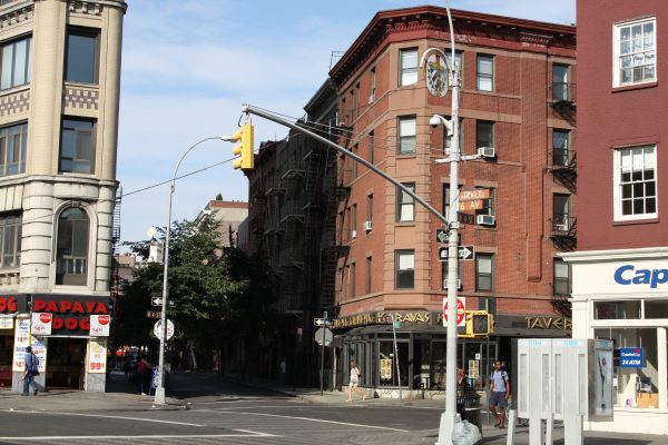 New-york-city - IMG_4539