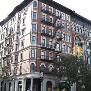 New-york-city - IMG_4550