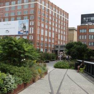 New-york-city - IMG_4676